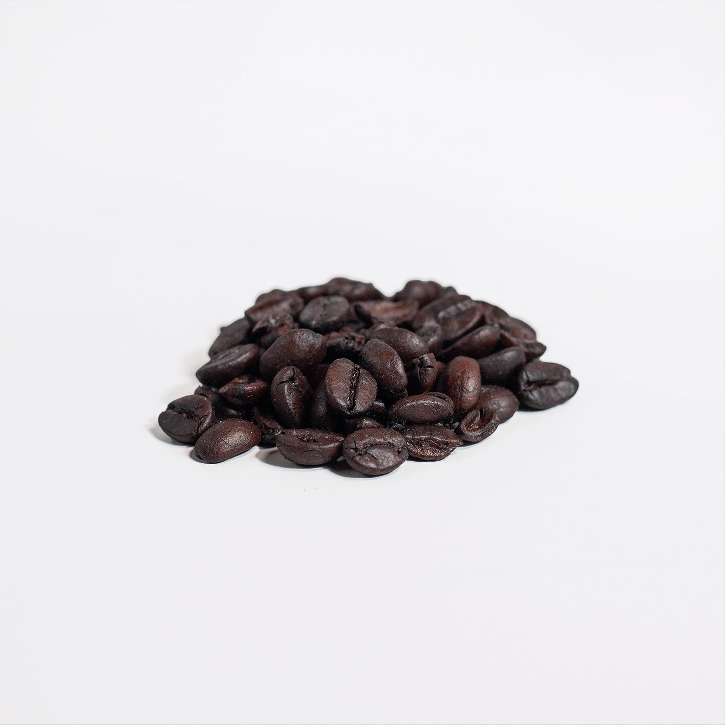 Manuka Honey Coffee 4oz - Blue Chip Coffee Roasters