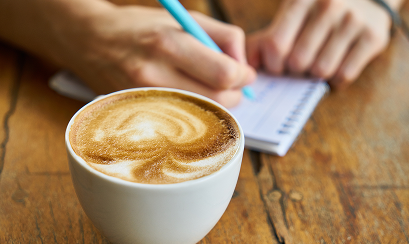 Fresh Roast Coffee Delivered to Your Doorstep: The Ultimate Coffee Experience