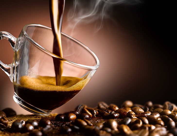 Blue Chip Coffee Roasters in Escondido